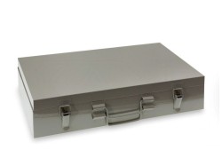 (obrázek pro) Svářečka plastových trubek 800W MAR-POL