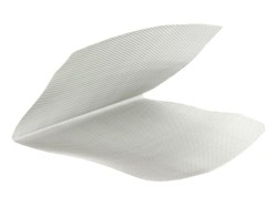 (obrázek pro) Horkovzdušná stanice 858D MAR-POL