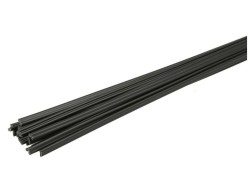 (obrázek pro) Horkovzdušná stanice 858D MAR-POL