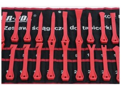 (obrázek pro) Sada na demontáž čalounění 27ks MAR-POL