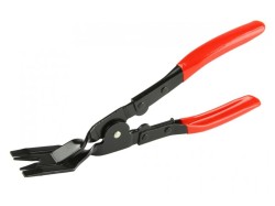 (obrázek pro) Sada na demontáž čalounění a autorádia, 43ks MAR-POL