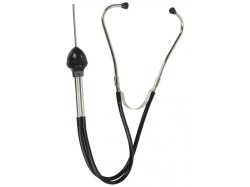 (obrázek pro) Automobilový stetoskop, ocelová špička MAR-POL