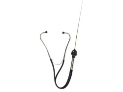 (obrázek pro) Automobilový stetoskop, ocelová špička MAR-POL