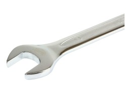 (obrázek pro) Klíče očko-otevřené 6-32mm, 14ks BJC