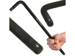 (obrázek pro) Trhák typ L 1/2″, 50cm BJC