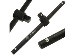 (obrázek pro) Trhák typ T 1/2″, 250mm BJC