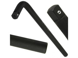 (obrázek pro) Trhák typ L 3/4″, 500mm BJC