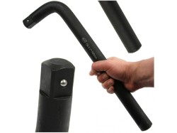 (obrázek pro) Trhák typ L 1″, 500mm BJC