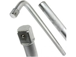 (obrázek pro) Trhák typ L 1″, 510mm BJC