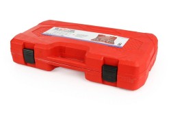 (obrázek pro) Gola sada 3/4″ a 1″ 26ks 21-65mm, 12-hran, MAR-POL