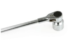 (obrázek pro) Gola sada 3/4″ a 1″ 26ks 21-65mm, 12-hran, MAR-POL