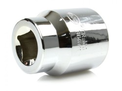 (obrázek pro) Hlavice nástrčná 3/4″ 36mm 12hran MAR-POL