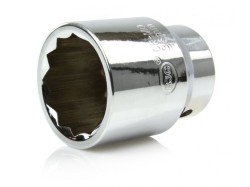 (obrázek pro) Hlavice nástrčná 3/4″ 36mm 12hran MAR-POL