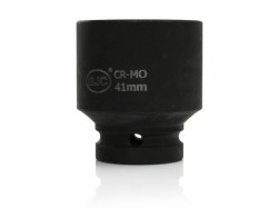 (obrázek pro) Nástrčná hlavice rázová 41mm 3/4″ MAR-POL