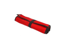 (obrázek pro) Klíče očkoploché ráčnové s kloubem 12 ks 8-19mm MAR-POL