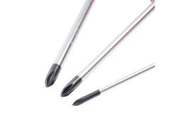 (obrázek pro) Šroubováky 6 ks CrV MAR-POL