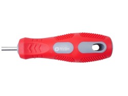 (obrázek pro) Šroubováky 6 ks CrV MAR-POL