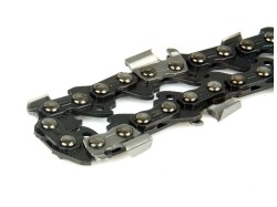 (obrázek pro) Benzínová řetězová pila RQ-65 - DEMON