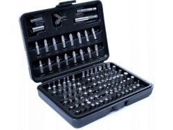 (obrázek pro) Sada bitů 100 ks MAR-POL