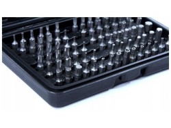 (obrázek pro) Sada bitů 100 ks MAR-POL