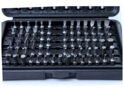 (obrázek pro) Sada bitů 100 ks MAR-POL