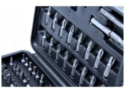 (obrázek pro) Sada bitů 100 ks MAR-POL