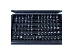 (obrázek pro) Sada bitů 100 ks MAR-POL