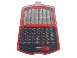 (obrázek pro) Sada bitů 56 ks MAR-POL