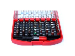 (obrázek pro) Sada bitů 56 ks MAR-POL