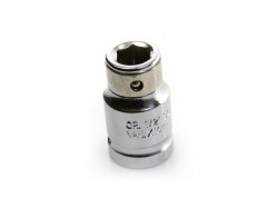 (obrázek pro) Adaptér pro bity 10mm - 1/2″ MAR-POL