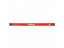 (obrázek pro) Magnetická lišta 3ks, 23, 37, 48cm MAR-POL