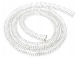 (obrázek pro) Čerpací stanice s počítadlem, 750W, 230V BJC