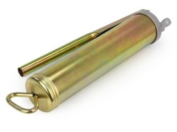 (obrázek pro) Ruční mazací lis, maznice 400ccm MAR-POL