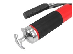 (obrázek pro) Ruční mazací lis, maznice 600ml MAR-POL