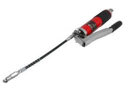 (obrázek pro) Ruční mazací lis, maznice 600ml MAR-POL