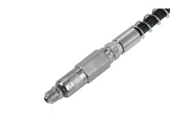 (obrázek pro) Ruční mazací lis, maznice 600ml MAR-POL