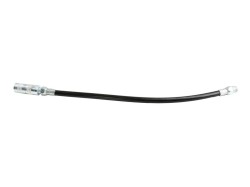 (obrázek pro) Náhradní hadice pro ruční mazací lisy 27cm MAR-POL