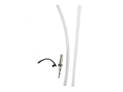 (obrázek pro) Ruční odsávačka provozních kapalin 0,35l MAR-POL