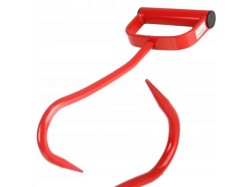 (obrázek pro) Lesnický hák 425 mm MAR-POL