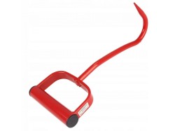 (obrázek pro) Lesnický hák 425 mm MAR-POL