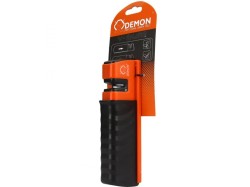 (obrázek pro) Ostřič nožů a seker DEMON V-SHARP