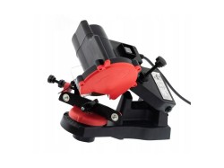 (obrázek pro) Bruska - ostřička na řetězy MAR-POL