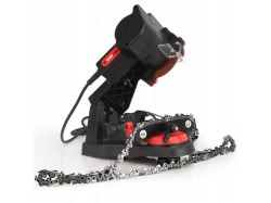 (obrázek pro) Bruska - ostřička na řetězy MAR-POL