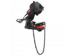 (obrázek pro) Bruska - ostřička na řetězy MAR-POL