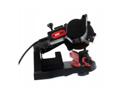 (obrázek pro) Bruska - ostřička na řetězy MAR-POL