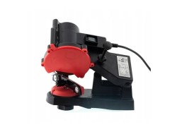 (obrázek pro) Bruska - ostřička na řetězy MAR-POL