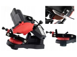 (obrázek pro) Bruska - ostřička na řetězy MAR-POL