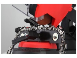 (obrázek pro) Bruska - ostřička na řetězy MAR-POL