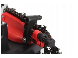 (obrázek pro) Bruska - ostřička na řetězy MAR-POL