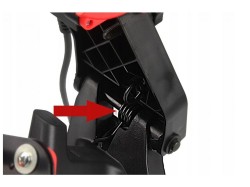 (obrázek pro) Bruska - ostřička na řetězy MAR-POL